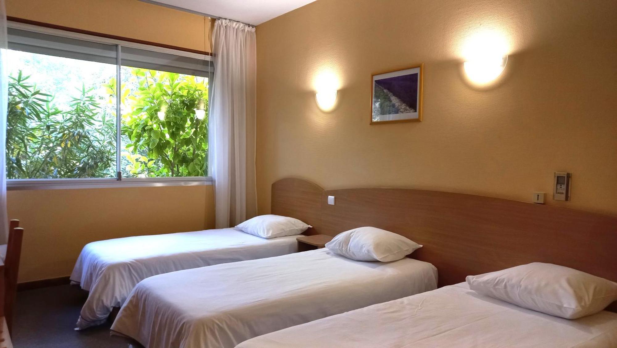 Hotel Sous L'Olivier Buis-les-Baronnies Exterior photo