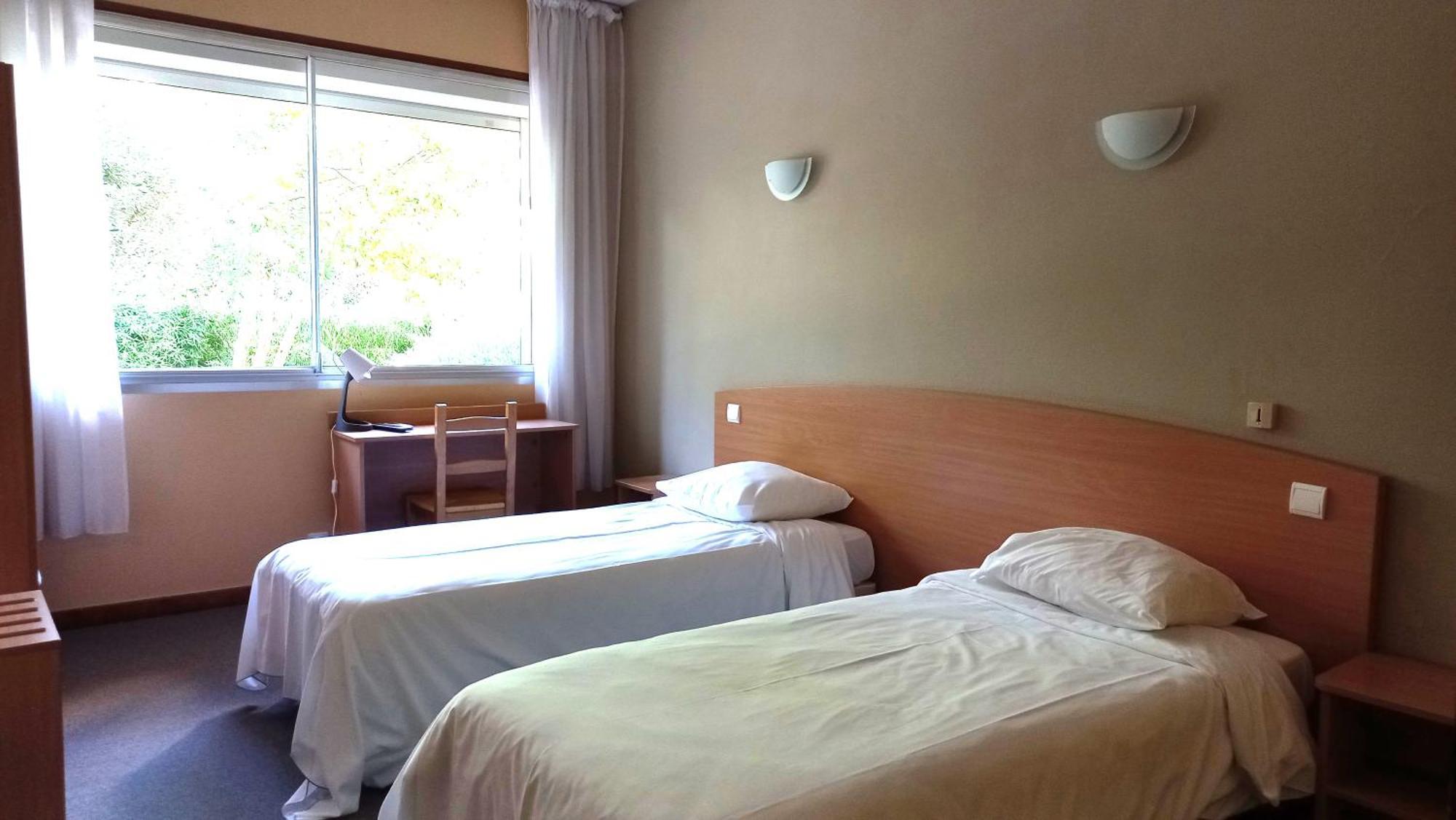 Hotel Sous L'Olivier Buis-les-Baronnies Room photo